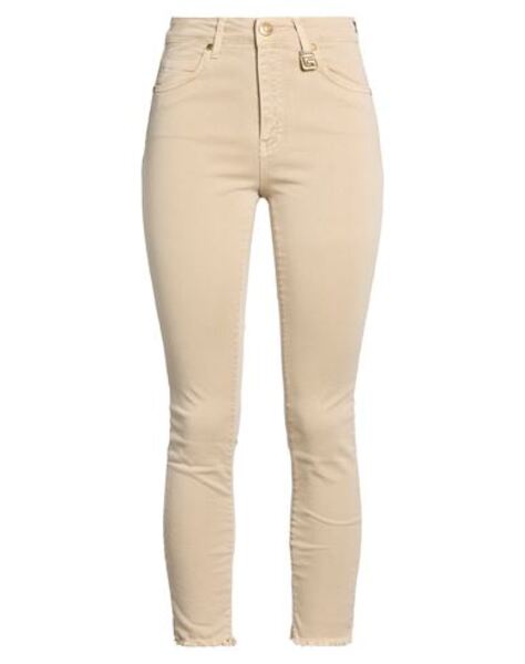  Gaëlle Paris - Partes De Abajo - Pantalones - On Yoox.com 