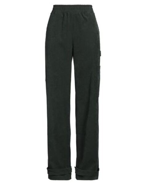  Gaëlle Paris - Partes De Abajo - Pantalones - On Yoox.com 