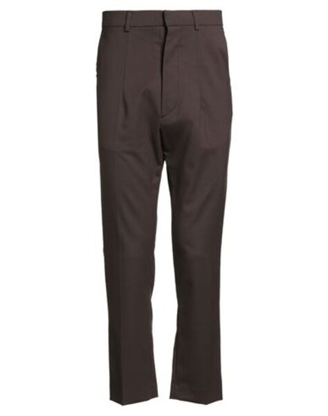  Gaëlle Paris - Partes De Abajo - Pantalones - On Yoox.com 