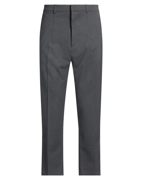  Gaëlle Paris - Partes De Abajo - Pantalones - On Yoox.com 