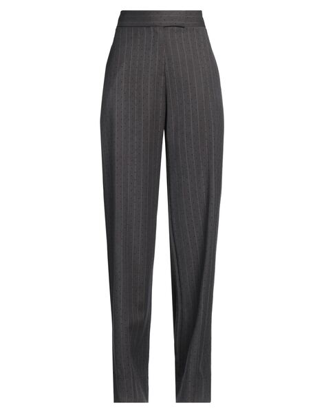  Gaëlle Paris - Partes De Abajo - Pantalones - On Yoox.com 