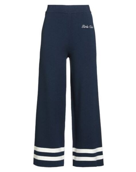  Gaëlle Paris - Partes De Abajo - Pantalones - On Yoox.com 