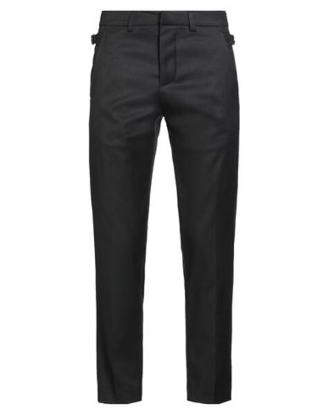  Gaëlle Paris - Partes De Abajo - Pantalones - On Yoox.com 