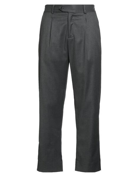  Gaëlle Paris - Partes De Abajo - Pantalones - On Yoox.com 