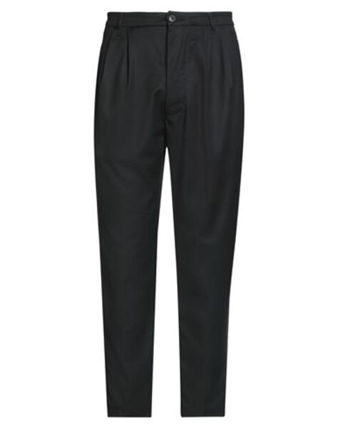  Gaëlle Paris - Partes De Abajo - Pantalones - On Yoox.com 