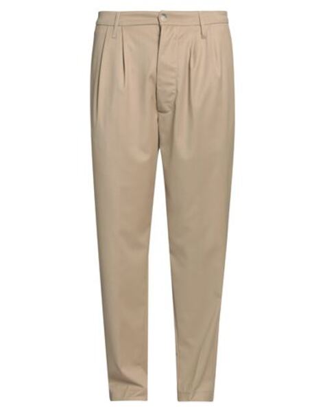  Gaëlle Paris - Partes De Abajo - Pantalones - On Yoox.com 