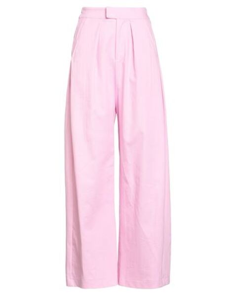  Gaëlle Paris - Partes De Abajo - Pantalones - On Yoox.com 