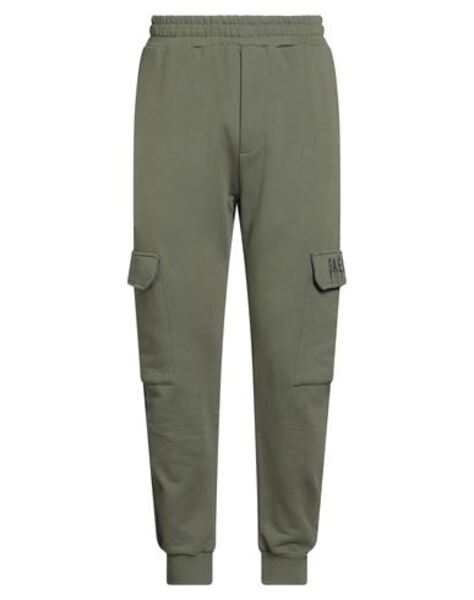  Gaëlle Paris - Partes De Abajo - Pantalones - On Yoox.com 