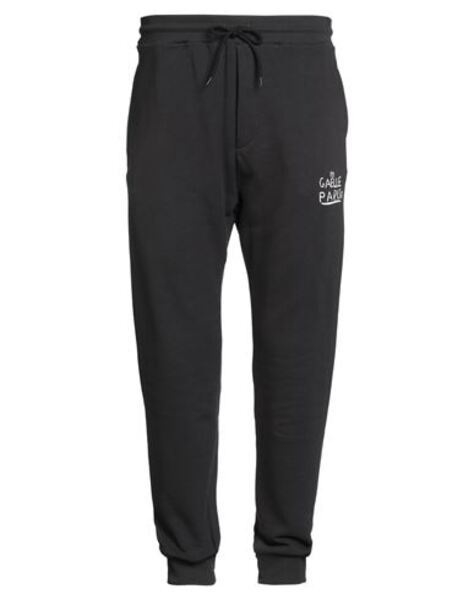  Gaëlle Paris - Partes De Abajo - Pantalones - On Yoox.com 