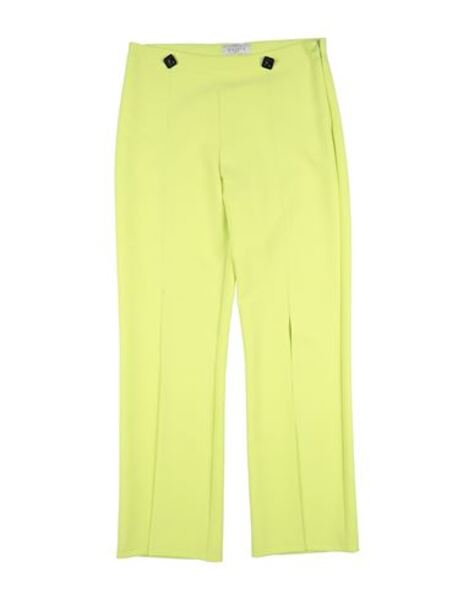  Gaëlle Paris - Partes De Abajo - Pantalones - On Yoox.com 