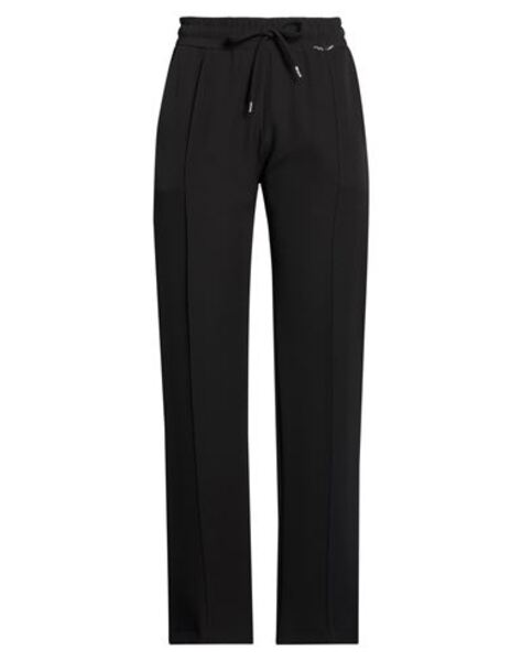  Gaëlle Paris - Partes De Abajo - Pantalones - On Yoox.com 