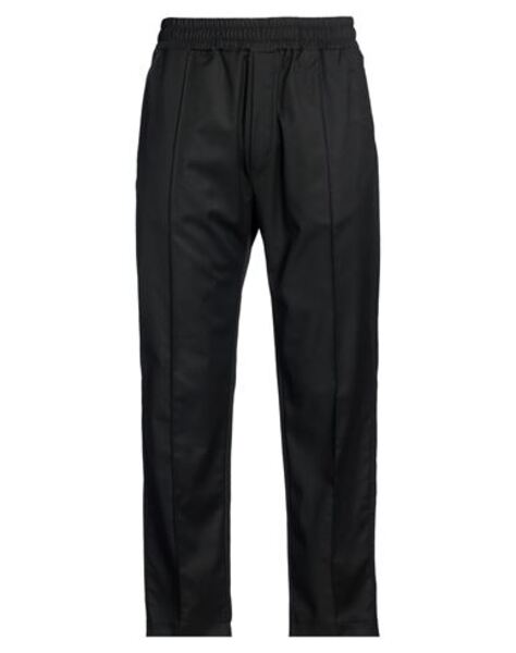  Gaëlle Paris - Partes De Abajo - Pantalones - On Yoox.com 