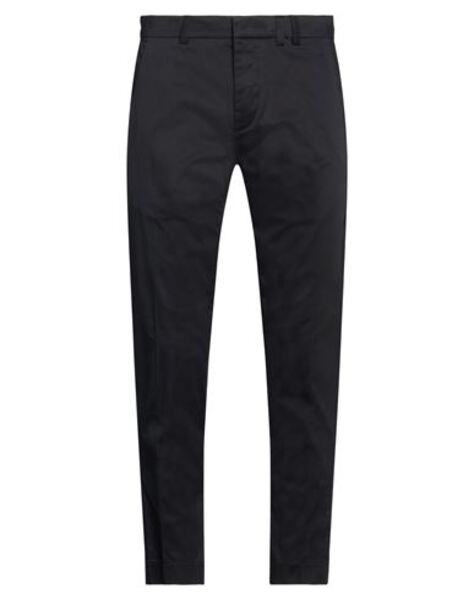  Gaëlle Paris - Partes De Abajo - Pantalones - On Yoox.com 