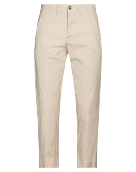  Gaëlle Paris - Partes De Abajo - Pantalones - On Yoox.com 