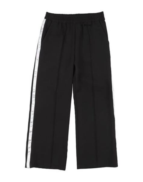  Gaëlle Paris - Partes De Abajo - Pantalones - On Yoox.com 