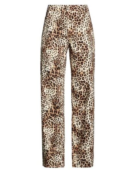  Gaëlle Paris - Partes De Abajo - Pantalones - On Yoox.com 