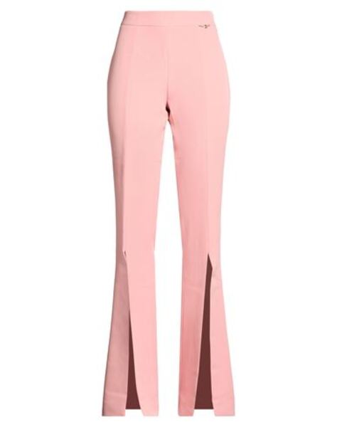  Gaëlle Paris - Partes De Abajo - Pantalones - On Yoox.com 