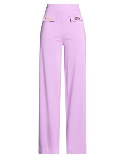  Gaëlle Paris - Partes De Abajo - Pantalones - On Yoox.com 