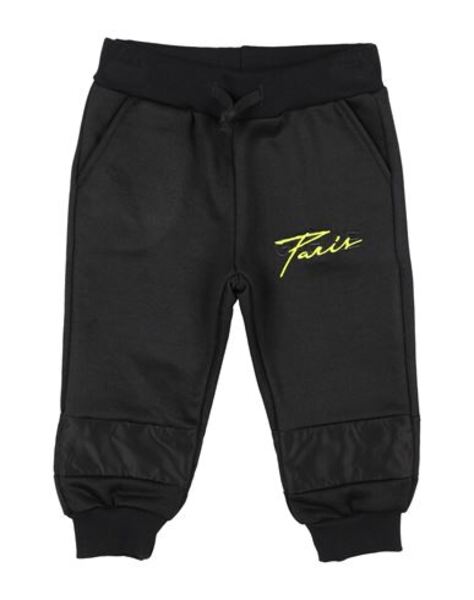 Gaëlle Paris - Partes De Abajo - Pantalones - On Yoox.com 