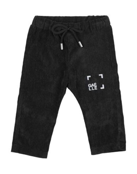  Gaëlle Paris - Partes De Abajo - Pantalones - On Yoox.com 