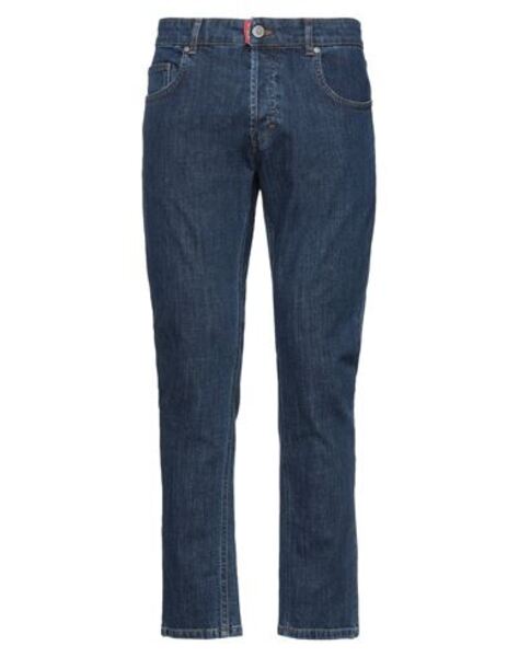  Gaëlle Paris - Partes De Abajo - Pantalones Vaqueros - On Yoox.com 