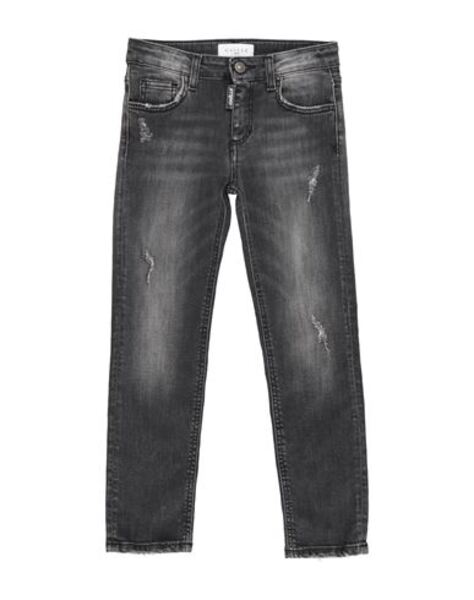  Gaëlle Paris - Partes De Abajo - Pantalones Vaqueros - On Yoox.com 