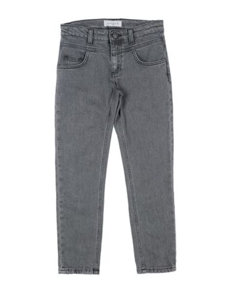  Gaëlle Paris - Partes De Abajo - Pantalones Vaqueros - On Yoox.com 