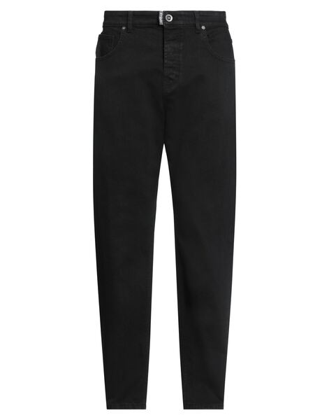  Gaëlle Paris - Partes De Abajo - Pantalones Vaqueros - On Yoox.com 