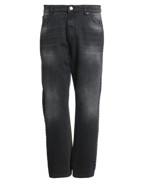  Gaëlle Paris - Partes De Abajo - Pantalones Vaqueros - On Yoox.com 