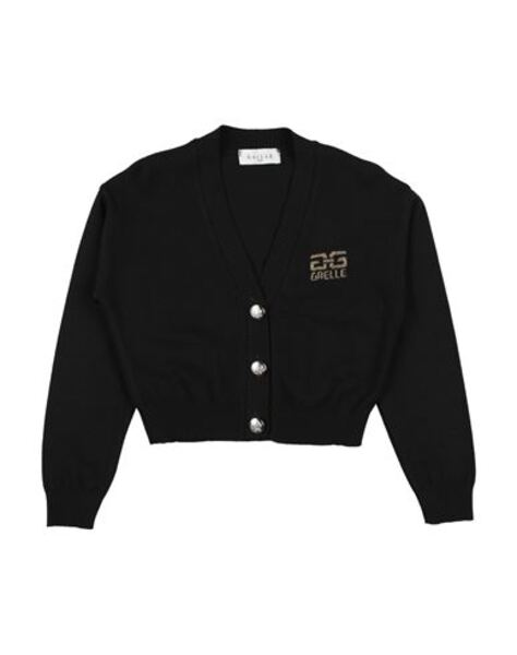  Gaëlle Paris - Prendas De Punto - Cárdigans - On Yoox.com 