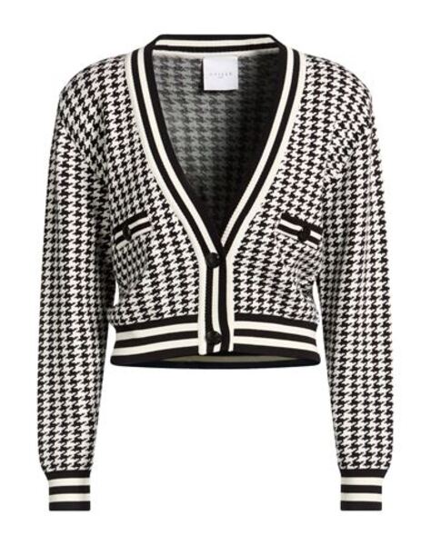  Gaëlle Paris - Prendas De Punto - Cárdigans - On Yoox.com 