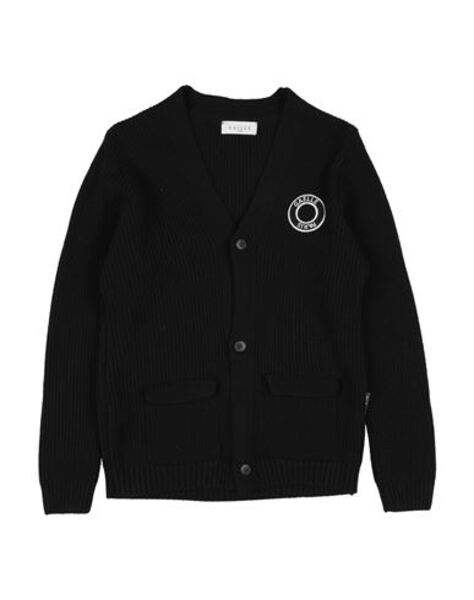  Gaëlle Paris - Prendas De Punto - Cárdigans - On Yoox.com 