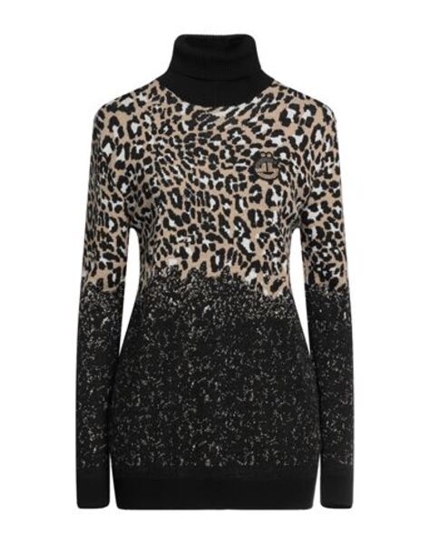  Gaëlle Paris - Prendas De Punto - Cuello Alto - On Yoox.com 
