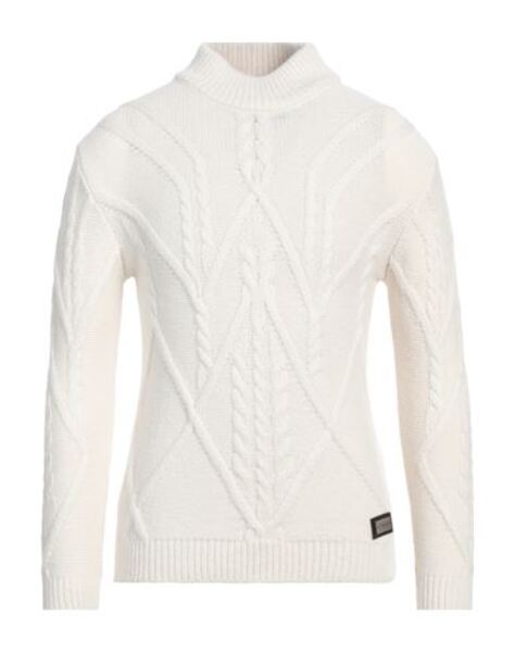  Gaëlle Paris - Prendas De Punto - Cuello Alto - On Yoox.com 