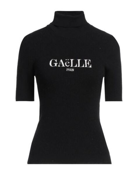  Gaëlle Paris - Prendas De Punto - Cuello Alto - On Yoox.com 
