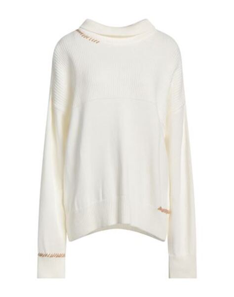  Gaëlle Paris - Prendas De Punto - Cuello Alto - On Yoox.com 