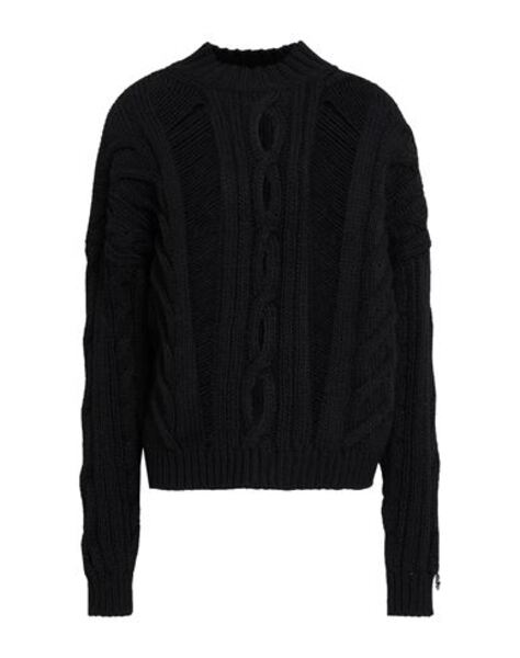  Gaëlle Paris - Prendas De Punto - Cuello Alto - On Yoox.com 