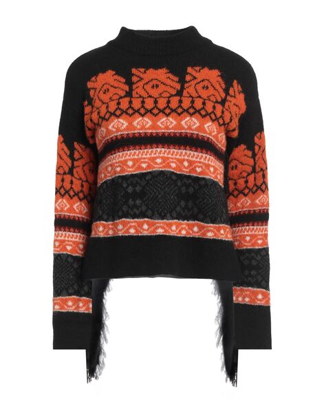  Gaëlle Paris - Prendas De Punto - Cuello Alto - On Yoox.com 