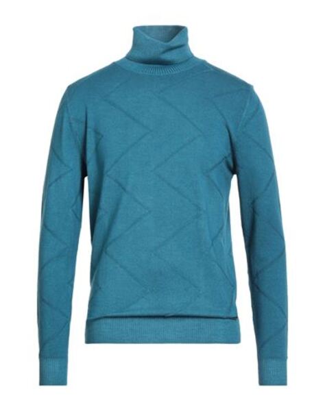  Gaëlle Paris - Prendas De Punto - Cuello Alto - On Yoox.com 
