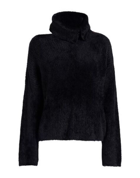  Gaëlle Paris - Prendas De Punto - Cuello Alto - On Yoox.com 