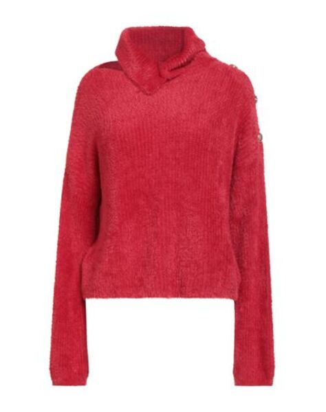  Gaëlle Paris - Prendas De Punto - Cuello Alto - On Yoox.com 