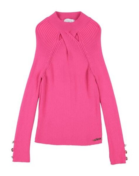  Gaëlle Paris - Prendas De Punto - Cuello Alto - On Yoox.com 