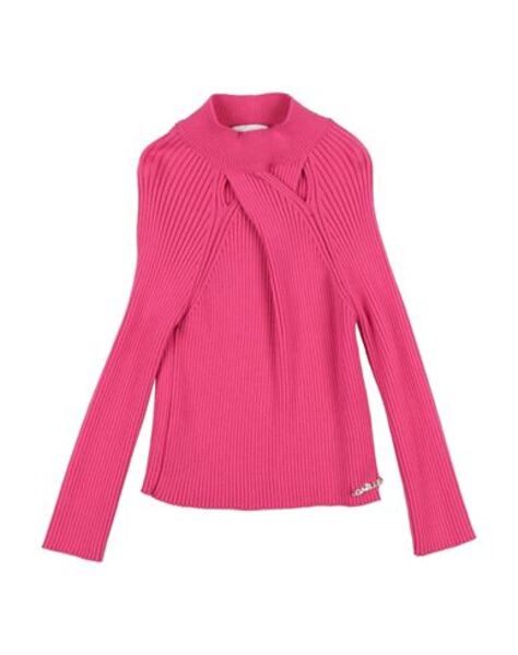  Gaëlle Paris - Prendas De Punto - Cuello Alto - On Yoox.com 