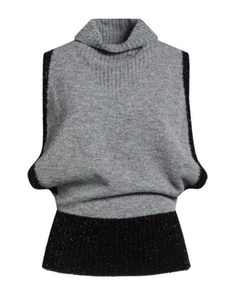  Gaëlle Paris - Prendas De Punto - Cuello Alto - On Yoox.com 