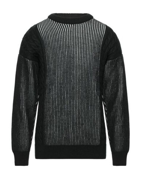  Gaëlle Paris - Prendas De Punto - Pullover - On Yoox.com 