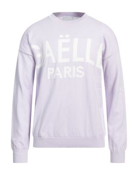  Gaëlle Paris - Prendas De Punto - Pullover - On Yoox.com 