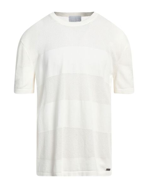  Gaëlle Paris - Prendas De Punto - Pullover - On Yoox.com 