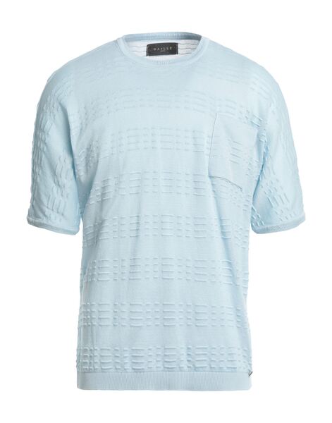  Gaëlle Paris - Prendas De Punto - Pullover - On Yoox.com 