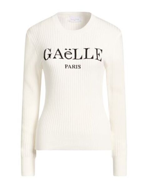  Gaëlle Paris - Prendas De Punto - Pullover - On Yoox.com 