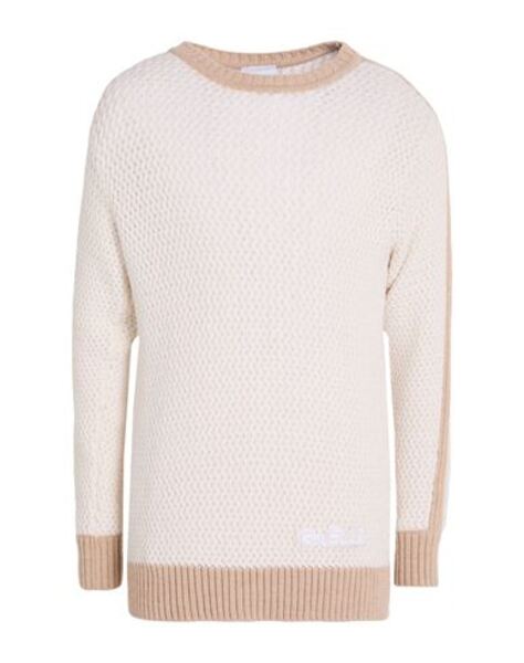  Gaëlle Paris - Prendas De Punto - Pullover - On Yoox.com 
